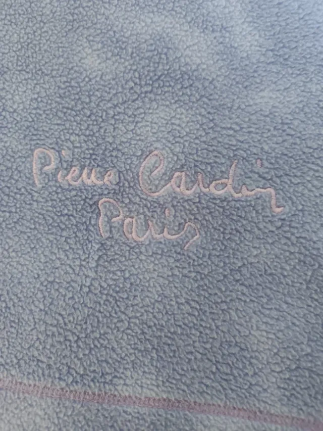 Sábanas invierno cama 135