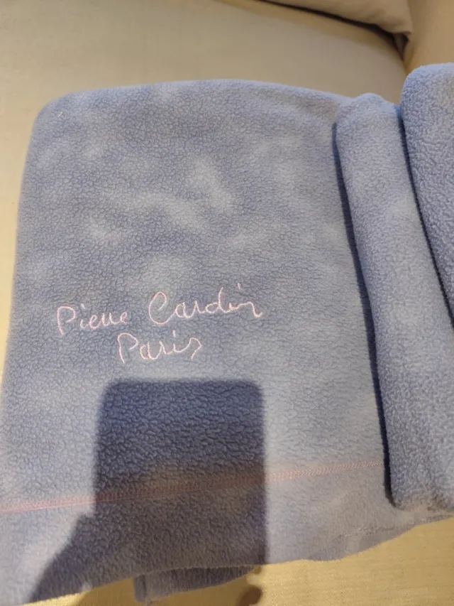 Sábanas invierno cama 135