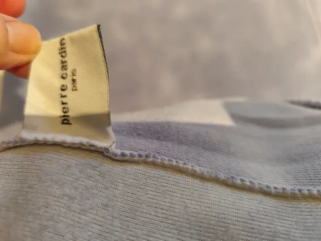 Sábanas invierno cama 135