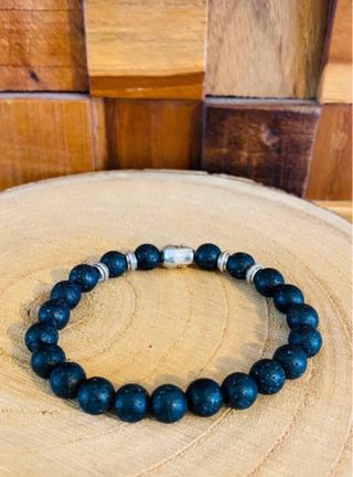 Pulsera Buda