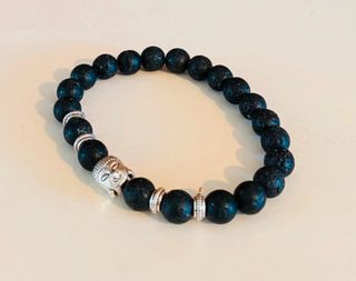 Pulsera Buda