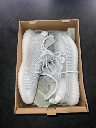 Adidas Yeezy Boost 350 V2 Talla 42