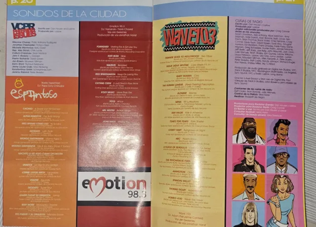 GTA Vice City PS2 Platinum Español