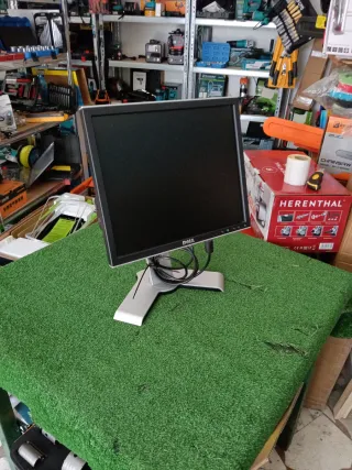Monitor Dell 19 pollici