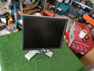 Monitor Dell 19 pollici