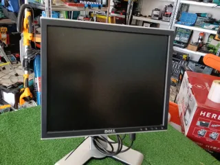 Monitor Dell 19 pollici