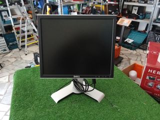 Monitor Dell 19 pollici