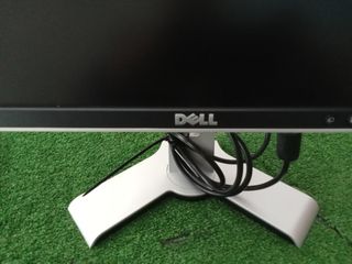 Monitor Dell 19 pollici