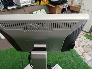 Monitor Dell 19 pollici