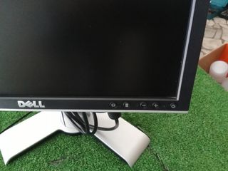 Monitor Dell 19 pollici