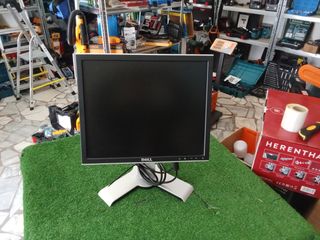 Monitor Dell 19 pollici