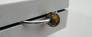 Charm Simba, Timón y Pumba