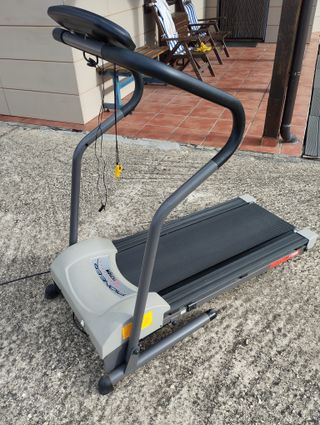 Cinta de correr Painoner Proaction