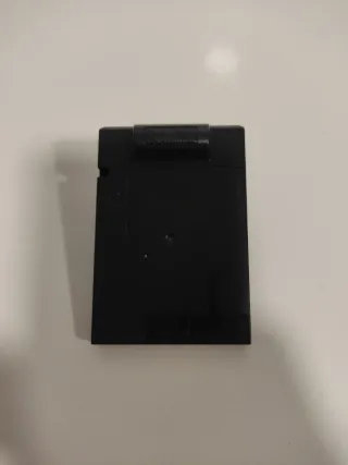 Pokemon Pinball Game Boy Nintendo