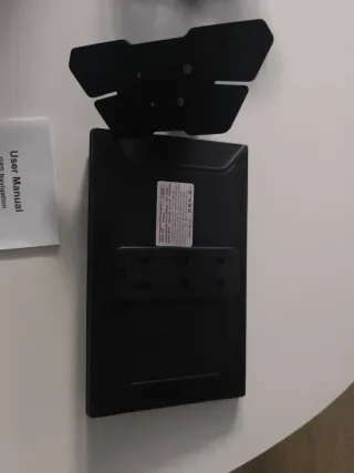 GPS Camión Pantalla Grande Nuevo