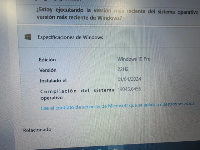 Portátil Dell Latitude E6430s