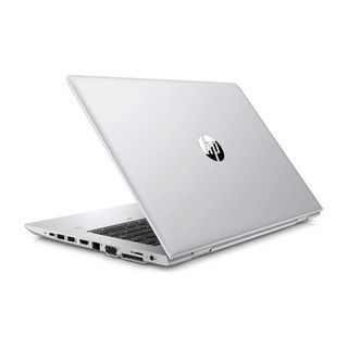 HP ProBook 640 G5 i5 8GB 256GB SSD 14 Win11