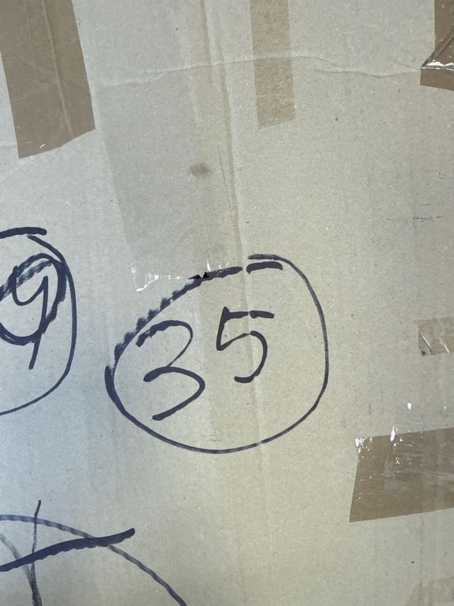 Parco Infantile per Bambini in Rete Rosa