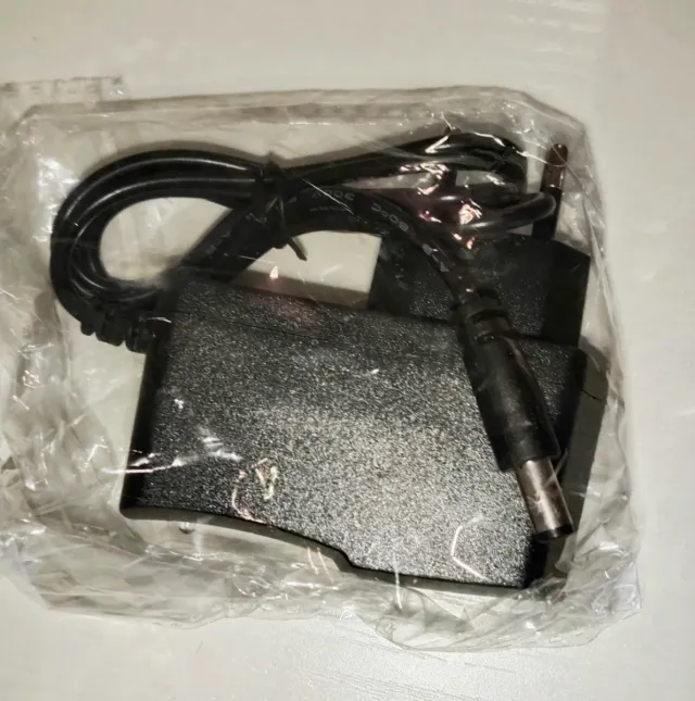 Cámara de Seguridad HD