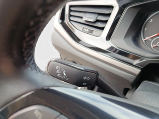 Volkswagen Polo 2018💥Desde 200€ al mes🚗