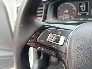 Volkswagen Polo 2018💥Desde 200€ al mes🚗