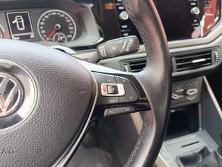 Volkswagen Polo 2018💥Desde 200€ al mes🚗