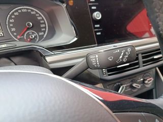 Volkswagen Polo 2018💥Desde 200€ al mes🚗