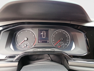 Volkswagen Polo 2018💥Desde 200€ al mes🚗