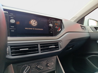 Volkswagen Polo 2018💥Desde 200€ al mes🚗