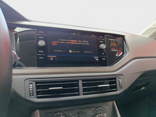 Volkswagen Polo 2018💥Desde 200€ al mes🚗