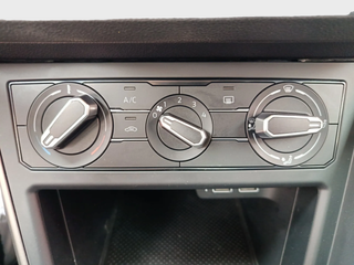 Volkswagen Polo 2018💥Desde 200€ al mes🚗