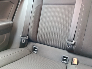 Volkswagen Polo 2018💥Desde 200€ al mes🚗