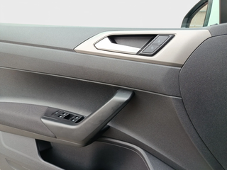 Volkswagen Polo 2018💥Desde 200€ al mes🚗