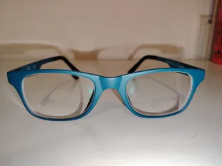Montura gafas niño nuevas