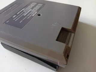 NES DuckTales Nintendo