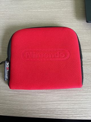 Nintendo 2DS