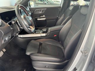 Mercedes-Benz GLB 2.0 GLB 220 D 4MATIC DCT 140KW (190CV)