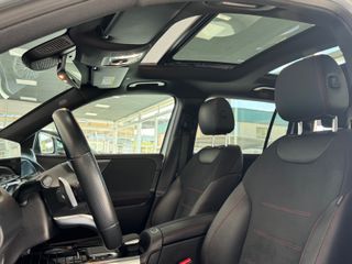 Mercedes-Benz GLB 2.0 GLB 220 D 4MATIC DCT 140KW (190CV)