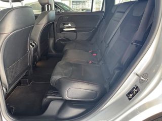 Mercedes-Benz GLB 2.0 GLB 220 D 4MATIC DCT 140KW (190CV)