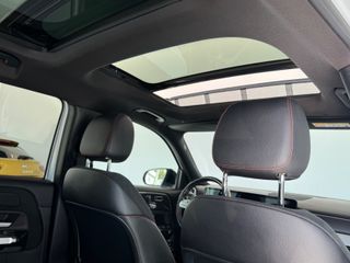 Mercedes-Benz GLB 2.0 GLB 220 D 4MATIC DCT 140KW (190CV)