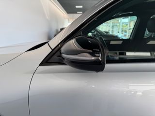 Mercedes-Benz GLB 2.0 GLB 220 D 4MATIC DCT 140KW (190CV)