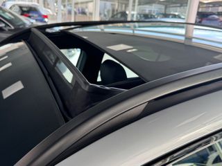 Mercedes-Benz GLB 2.0 GLB 220 D 4MATIC DCT 140KW (190CV)