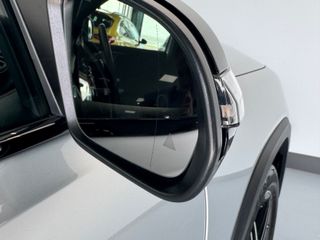 Mercedes-Benz GLB 2.0 GLB 220 D 4MATIC DCT 140KW (190CV)