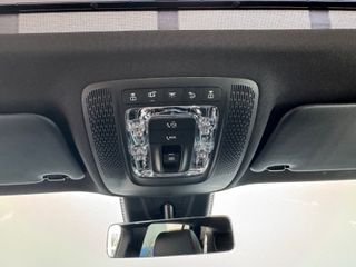 Mercedes-Benz GLB 2.0 GLB 220 D 4MATIC DCT 140KW (190CV)