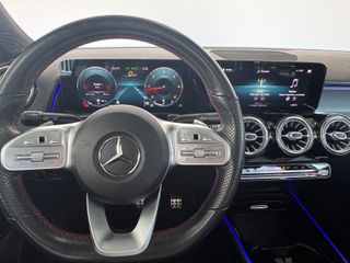 Mercedes-Benz GLB 2.0 GLB 220 D 4MATIC DCT 140KW (190CV)