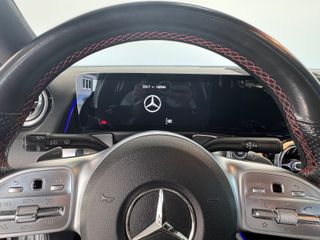 Mercedes-Benz GLB 2.0 GLB 220 D 4MATIC DCT 140KW (190CV)