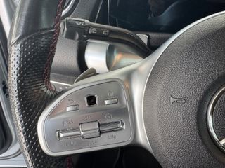 Mercedes-Benz GLB 2.0 GLB 220 D 4MATIC DCT 140KW (190CV)