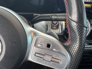 Mercedes-Benz GLB 2.0 GLB 220 D 4MATIC DCT 140KW (190CV)