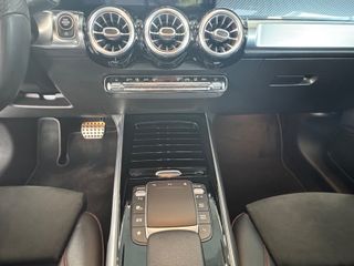 Mercedes-Benz GLB 2.0 GLB 220 D 4MATIC DCT 140KW (190CV)