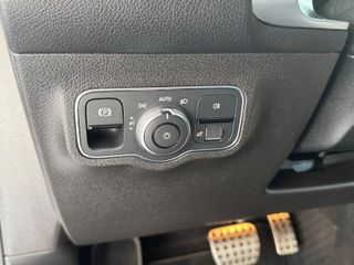 Mercedes-Benz GLB 2.0 GLB 220 D 4MATIC DCT 140KW (190CV)